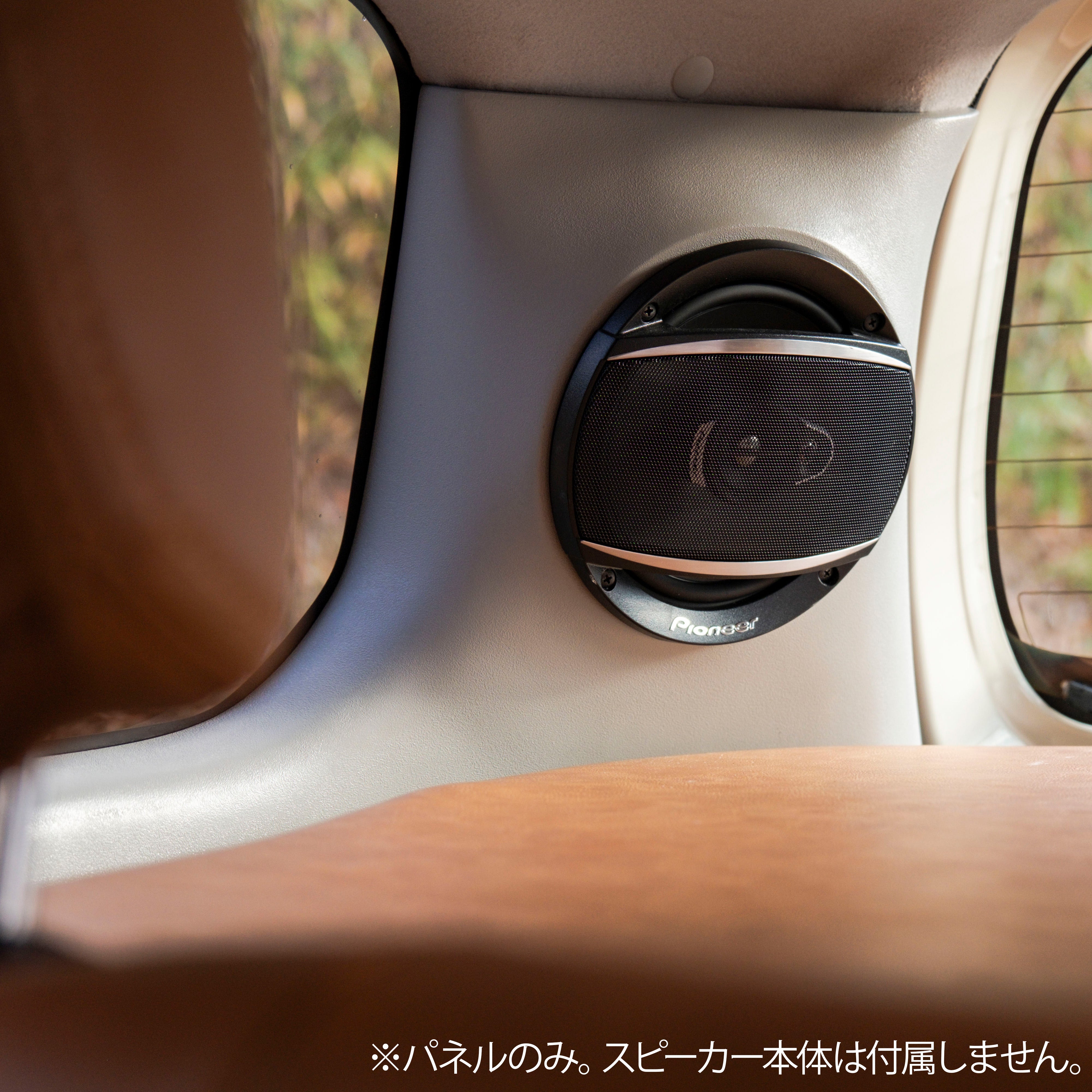 NCP50系/NCP160系 プロボックス　サクシード キャンバープレート　4度 NCP50系/NCP160系 プロボックス サクシード キャンバープレート